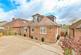 Carrs Drive, High Wycombe HP12