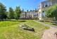 Additional image 16 of Fairfield Road, Eastbourne