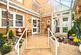 Additional image 10 of Fairfield Road, Eastbourne