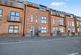 Queens Road, Coventry CV1