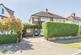 Curzon Avenue, Stanmore