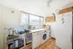 Curzon Avenue, Stanmore photo 4