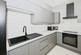 Huggins Close, Balsall Common