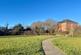 Huggins Close, Balsall Common photo 3
