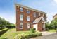 Huggins Close, Balsall Common photo 4