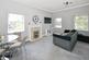 Huggins Close, Balsall Common photo 5