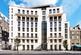Additional image 2 of 60 Curzon, 60 Curzon Street, Mayfair, London, W1J