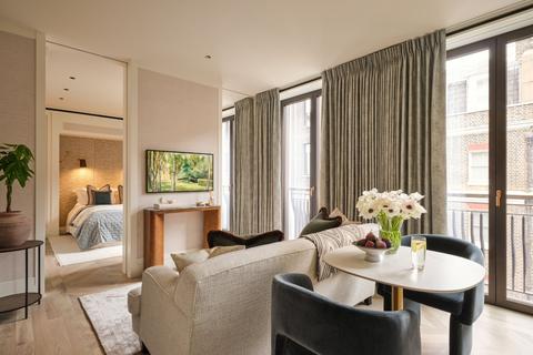 Studio for sale, 60 Curzon, 60 Curzon Street, Mayfair, London, W1J