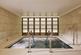 Additional image 11 of 60 Curzon, 60 Curzon Street, Mayfair, London, W1J