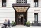 Additional image 12 of 60 Curzon, 60 Curzon Street, Mayfair, London, W1J