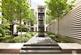 Additional image 14 of 60 Curzon, 60 Curzon Street, Mayfair, London, W1J