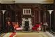 Additional image 15 of 60 Curzon, 60 Curzon Street, Mayfair, London, W1J