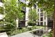 Additional image 16 of 60 Curzon, 60 Curzon Street, Mayfair, London, W1J