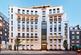 Additional image 17 of 60 Curzon, 60 Curzon Street, Mayfair, London, W1J