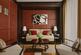 Additional image 18 of 60 Curzon, 60 Curzon Street, Mayfair, London, W1J