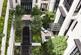 Additional image 19 of 60 Curzon, 60 Curzon Street, Mayfair, London, W1J