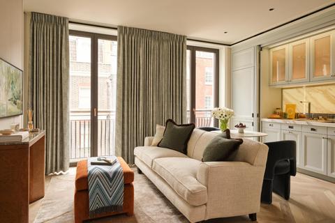 Studio for sale, 60 Curzon, 60 Curzon Street, Mayfair, London, W1J