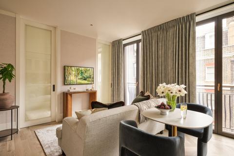 Studio for sale, 60 Curzon, 60 Curzon Street, Mayfair, London, W1J