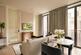 Additional image 4 of 60 Curzon, 60 Curzon Street, Mayfair, London, W1J