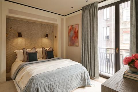 Studio for sale, 60 Curzon, 60 Curzon Street, Mayfair, London, W1J