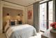Additional image 5 of 60 Curzon, 60 Curzon Street, Mayfair, London, W1J