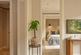 Additional image 6 of 60 Curzon, 60 Curzon Street, Mayfair, London, W1J