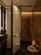 Additional image 7 of 60 Curzon, 60 Curzon Street, Mayfair, London, W1J