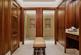 Additional image 8 of 60 Curzon, 60 Curzon Street, Mayfair, London, W1J