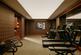 Additional image 9 of 60 Curzon, 60 Curzon Street, Mayfair, London, W1J