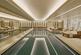 Additional image 10 of 60 Curzon, 60 Curzon Street, Mayfair, London, W1J