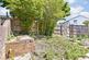 Whitehawk Way, Brighton, East Sussex
