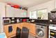 Whitehawk Way, Brighton BN2 photo 4