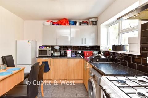 undefined, Whitehawk Way, Brighton BN2
