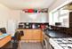 Whitehawk Way, Brighton BN2 photo 5