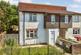 Whitehawk Way, Brighton BN2