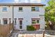 Whitehawk Way, Brighton BN2 photo 3