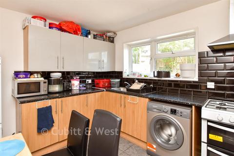 undefined, Whitehawk Way, Brighton BN2