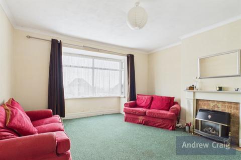 3 bedroom semi-detached house for sale, Lawe Road, South Shields
