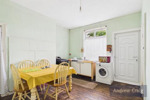 3 bedroom semi-detached house for sale, Lawe Road, South Shields
