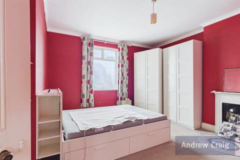 3 bedroom semi-detached house for sale, Lawe Road, South Shields
