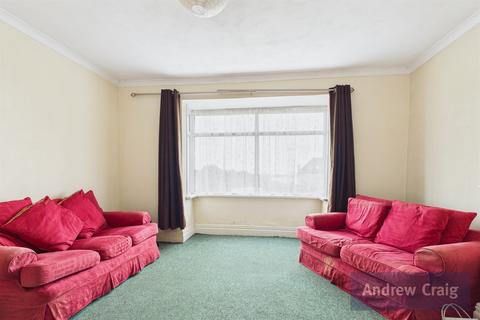 3 bedroom semi-detached house for sale, Lawe Road, South Shields