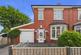 Ribby Avenue, Kirkham PR4