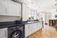 Ribby Avenue, Kirkham PR4 photo 5
