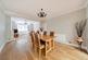 Wricklemarsh Road, London photo 2