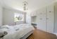 Wricklemarsh Road, London photo 5