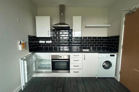 undefined, East Lane, Runcorn, Cheshire, WA7