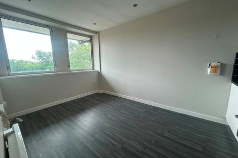 undefined, East Lane, Runcorn, Cheshire, WA7