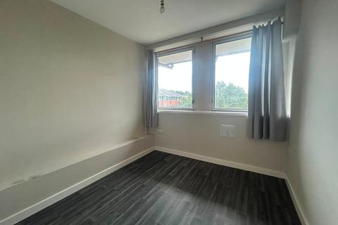 undefined, East Lane, Runcorn, Cheshire, WA7