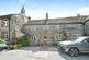 Additional image 2 of Clergy Cottage, Litton, Buxton