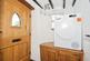 Additional image 11 of Clergy Cottage, Litton, Buxton